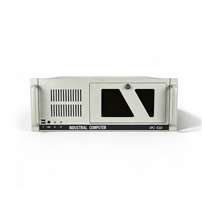 4U-510-B75-01